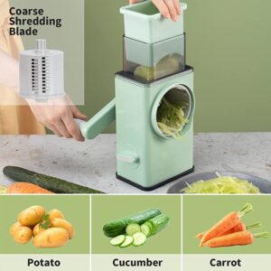 manual-rotary-cheese-grater-shredder-3-i_main-2