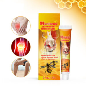 Meniscus-Treatment-Cream-Knee-Joint-Arthritis-Rheumatoid-Pain-Relief-Ointment_a894e4a4-55e4-4d0c-9afb-b2539ed9f79e.d37243eca7b1cb67c376af878cc1356a